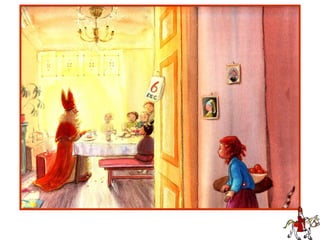 De kleren van_sinterklaas