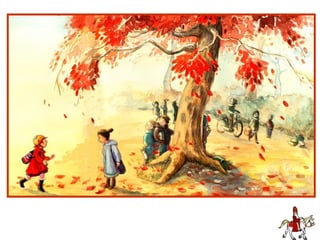 De kleren van_sinterklaas