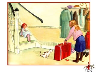 De kleren van_sinterklaas