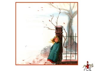 De kleren van_sinterklaas