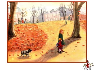 De kleren van_sinterklaas