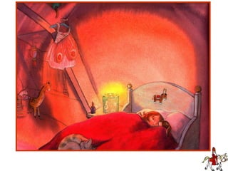 De kleren van_sinterklaas