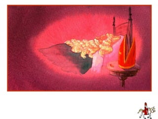 De kleren van_sinterklaas