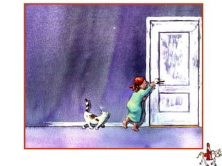 De kleren van_sinterklaas