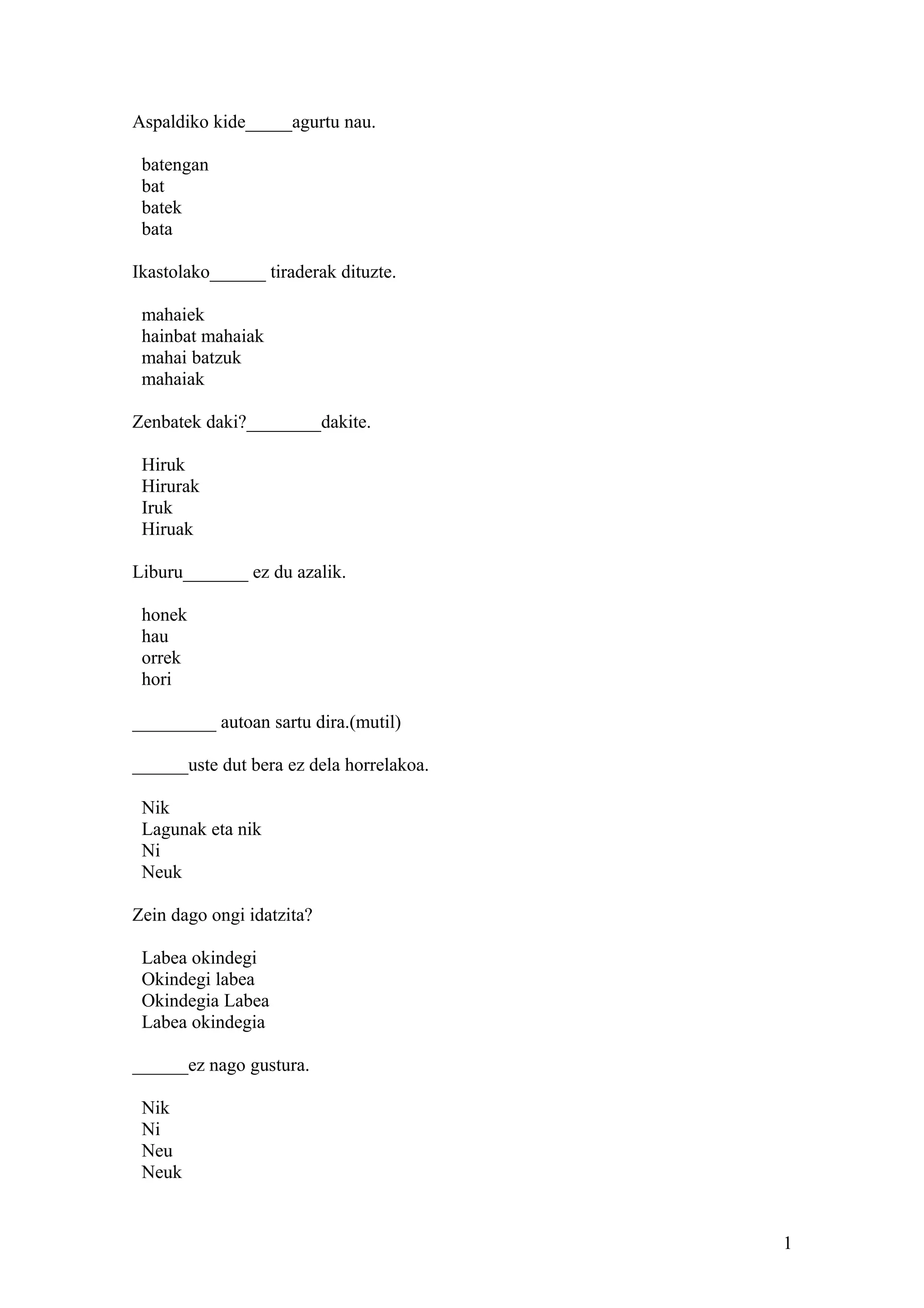 Birinchi marta porno shved Svingerlar