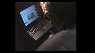 Embedded	
 video	
 
 