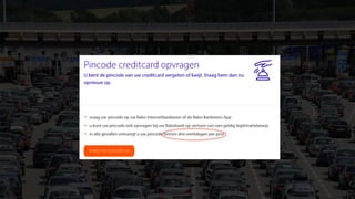 De kracht van kleine dingen