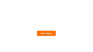De kracht van kleine dingen