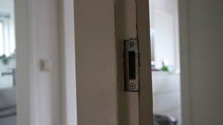 De kracht van kleine dingen