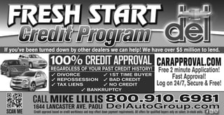 Del 0020 fresh start credit-10.194x5_hi
