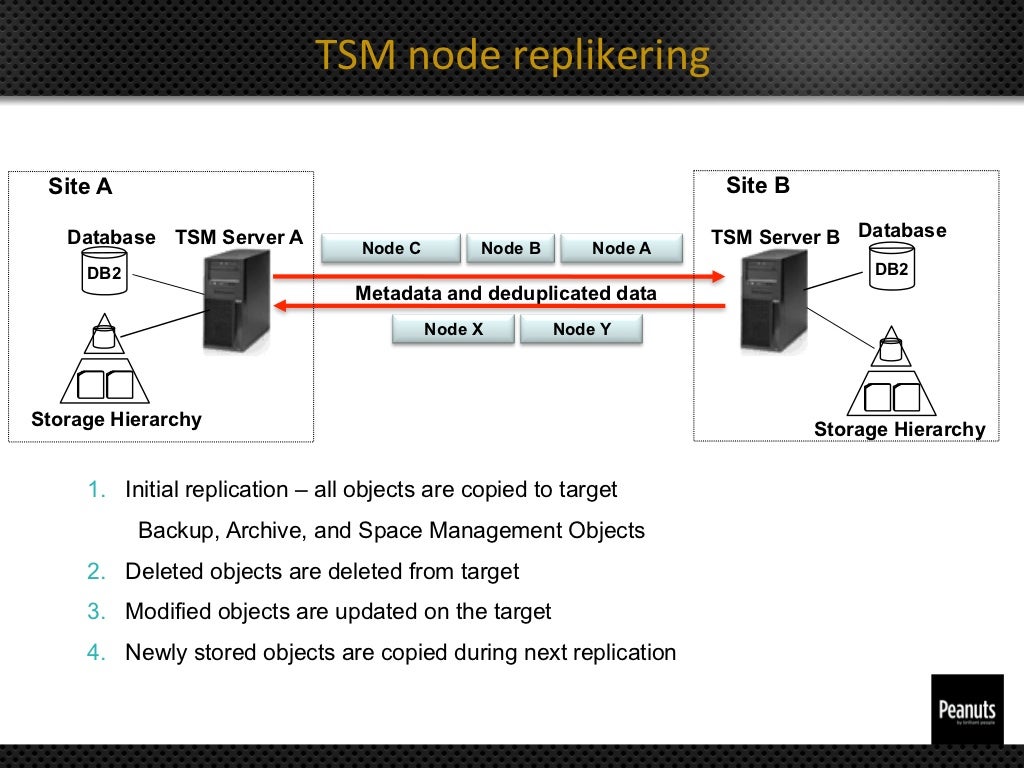 tsm4 download tsm4 download