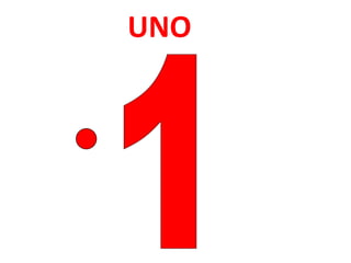 UNO
 