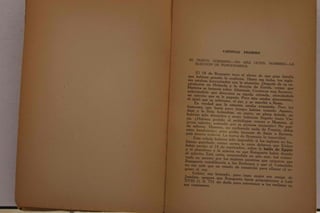 Del 18 brumario a waterloo