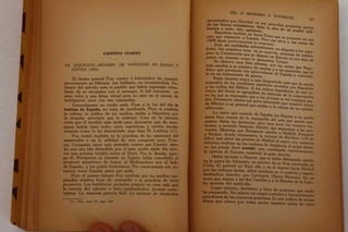 Del 18 brumario a waterloo