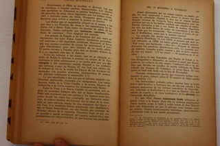 Del 18 brumario a waterloo