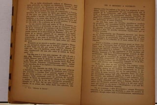 Del 18 brumario a waterloo