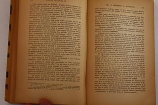 Del 18 brumario a waterloo