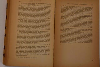 Del 18 brumario a waterloo