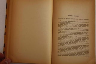 Del 18 brumario a waterloo