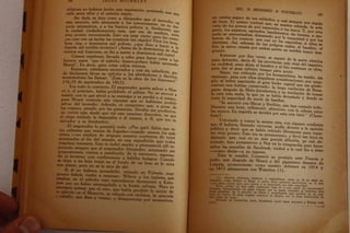 Del 18 brumario a waterloo