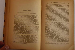 Del 18 brumario a waterloo