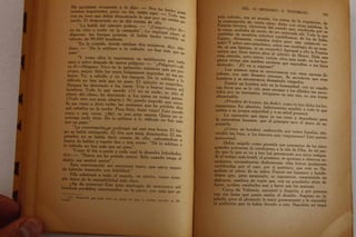 Del 18 brumario a waterloo