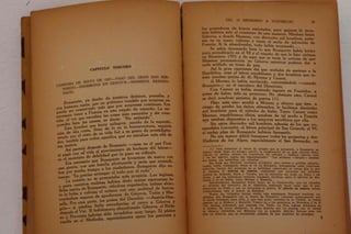 Del 18 brumario a waterloo