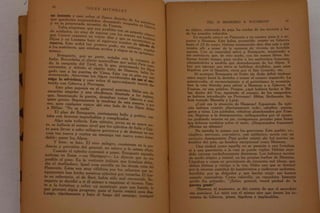 Del 18 brumario a waterloo