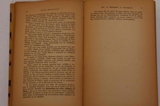 Del 18 brumario a waterloo