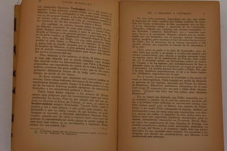 Del 18 brumario a waterloo