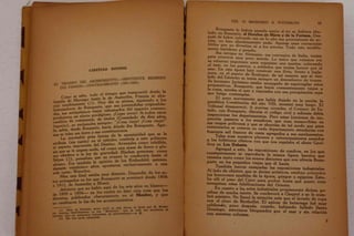 Del 18 brumario a waterloo