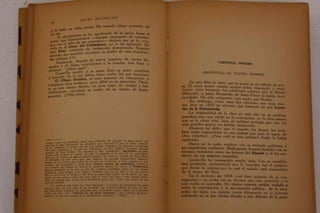 Del 18 brumario a waterloo