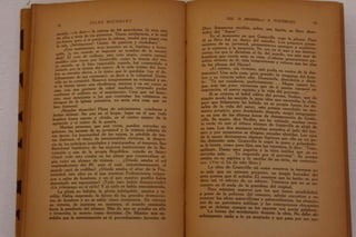 Del 18 brumario a waterloo