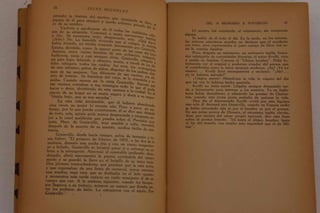 Del 18 brumario a waterloo