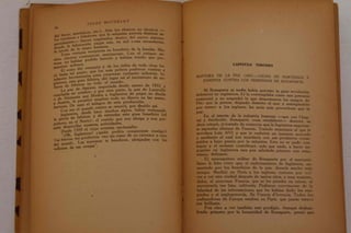 Del 18 brumario a waterloo