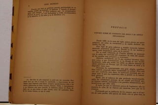 Del 18 brumario a waterloo