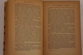 Del 18 brumario a waterloo