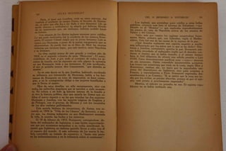 Del 18 brumario a waterloo