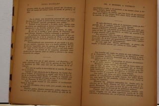 Del 18 brumario a waterloo