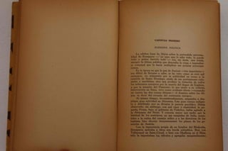 Del 18 brumario a waterloo