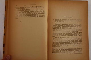 Del 18 brumario a waterloo