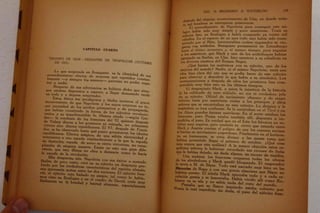 Del 18 brumario a waterloo