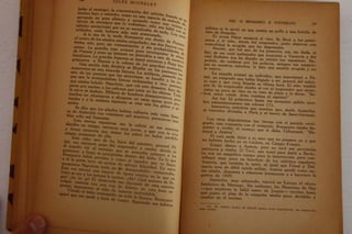 Del 18 brumario a waterloo