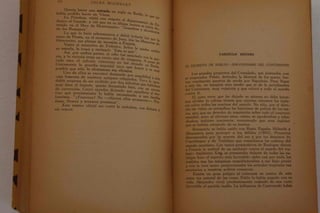 Del 18 brumario a waterloo