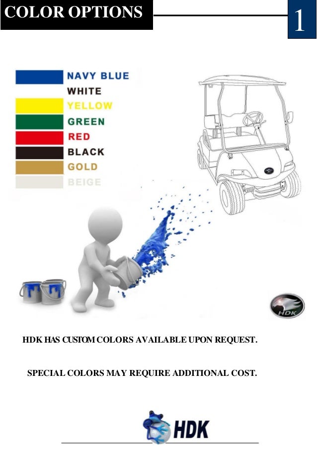 jacobsen golf cart wiring diagram circuit diagram maker jacobsen golf cart wiring diagram circuit diagram maker