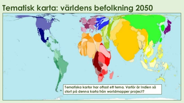 Del 3 arbetssätt inför np geografi vt 2014