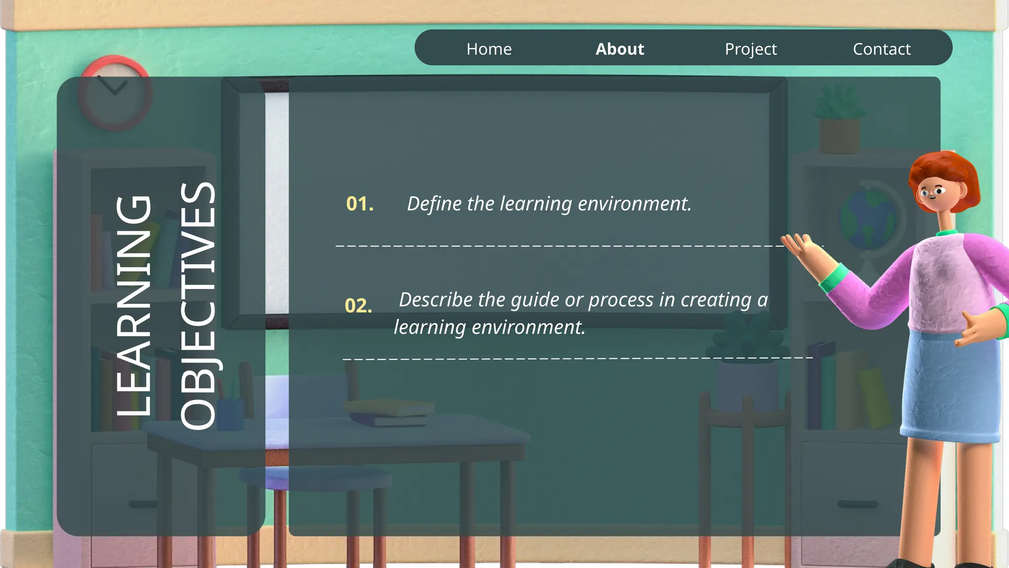 Dela-Calsada-Creating-an-Appropriate-Learning-Environment.pptx