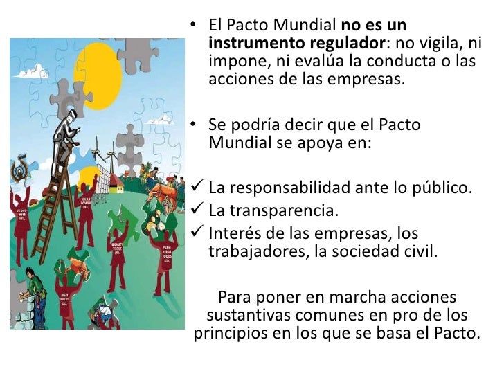 De la acción individual a la construcción política De la acción individual a la construcción política