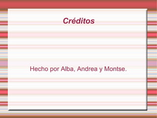 Las envasadoras El aceite de los bidones va hacia las envasadoras donde se envasa el aceite en botellas, latas y garrafas. 