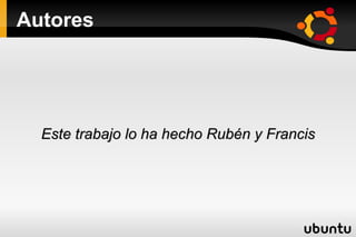 Los bidones A estos bidones les caben unos 50.000 kilos. 